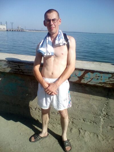  ,   Valera, 37 ,   ,   