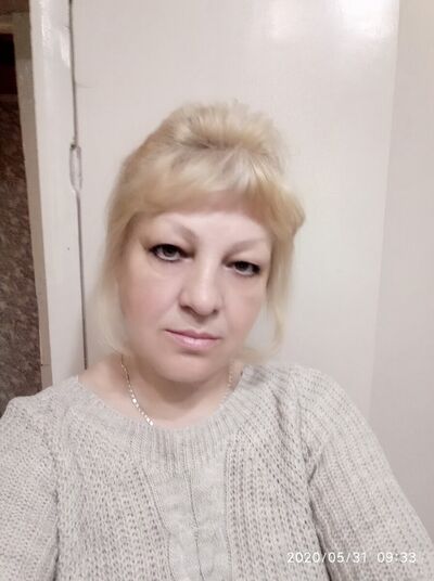  ,   , 62 ,   ,   , c 