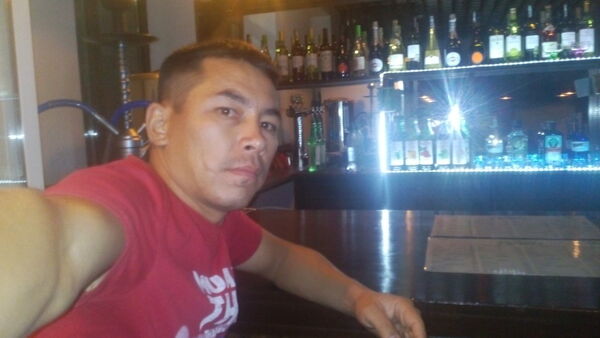  ,   , 39 ,   ,   , c 