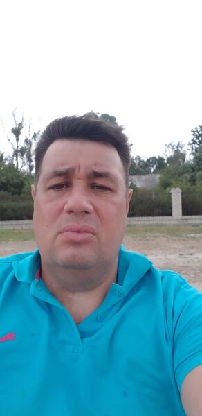  ,   Allexx, 50 ,   