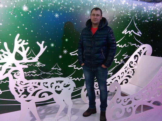  ,   , 39 ,   ,   , c , 