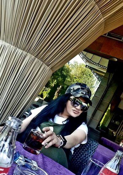  ,   Stell, 42 ,   ,   , c 