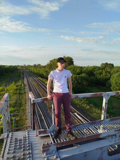  ,   , 26 ,   ,   
