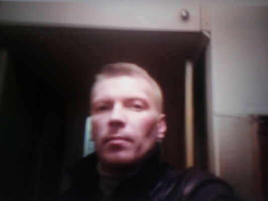  -,   , 36 ,     , c 