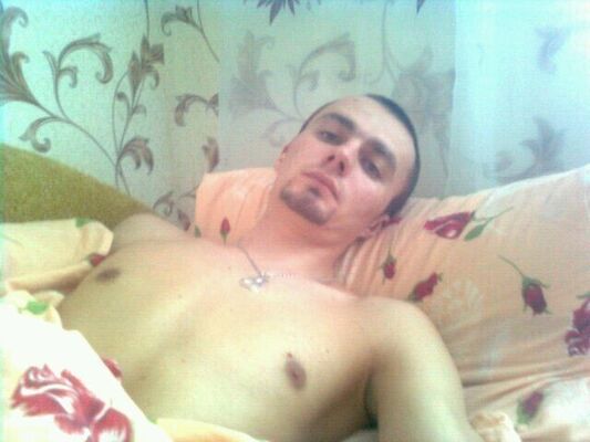 ,   Jeki, 39 ,     , c 