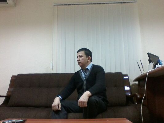  ,   Akmal, 43 ,   ,   , c 