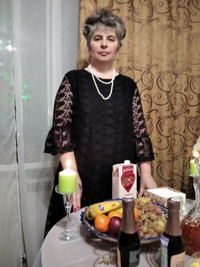  ,   , 50 ,   c , 
