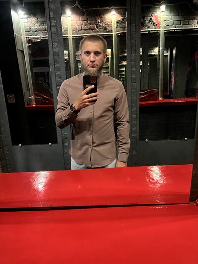  --,   , 27 ,   ,   