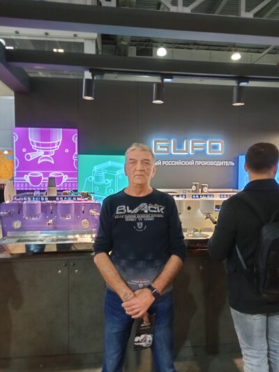  ,   , 65 ,   c 