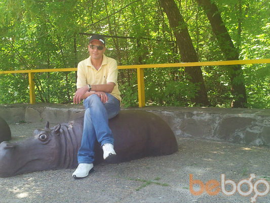  Rishon LeZiyyon,   Sergey, 47 ,     , c 