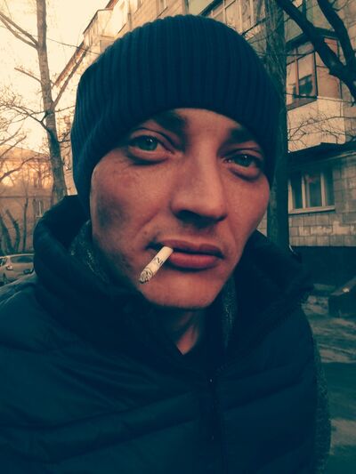  ,   Dron, 40 ,   