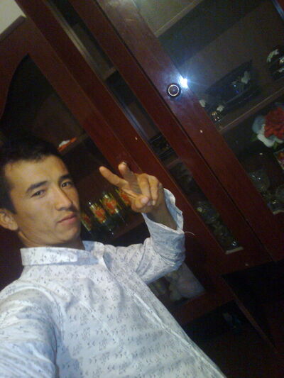  ,   RUSTAM, 36 ,   ,   , c 