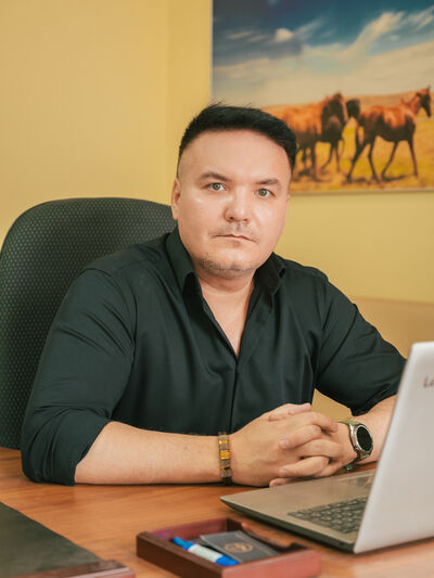  ,   , 38 ,   ,   