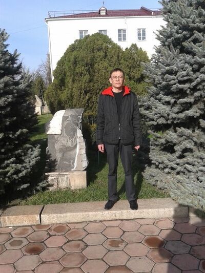  ,   , 55 ,   