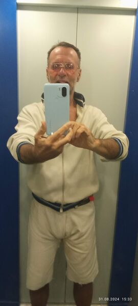  ,   , 53 ,   c 