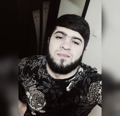  ,   Sh, 25 ,   ,   