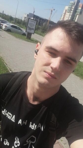  ,   Michael, 25 ,   ,   , c 