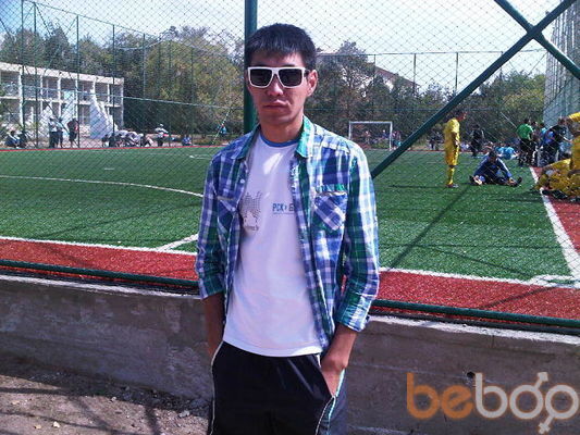  ,   Kanat, 37 ,   