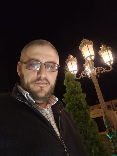  ,   , 40 ,   ,   , c , 