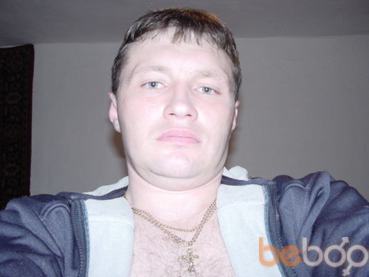  ,   Sasha, 46 ,   ,   , c 