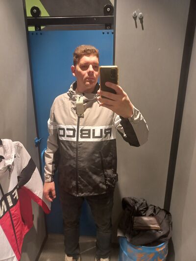  --,   , 29 ,   ,   , c 