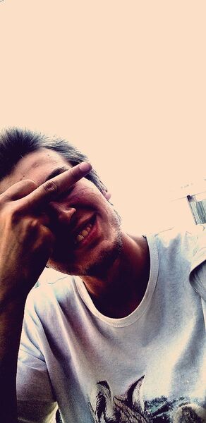  ,   , 24 ,   , c , 
