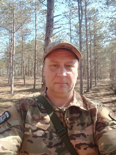  ,   , 48 ,     , c , 