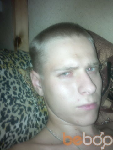  -,   Shuhov, 33 ,   ,   , c 