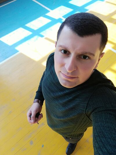  ,   Nersisyan, 33 ,   ,   , c 