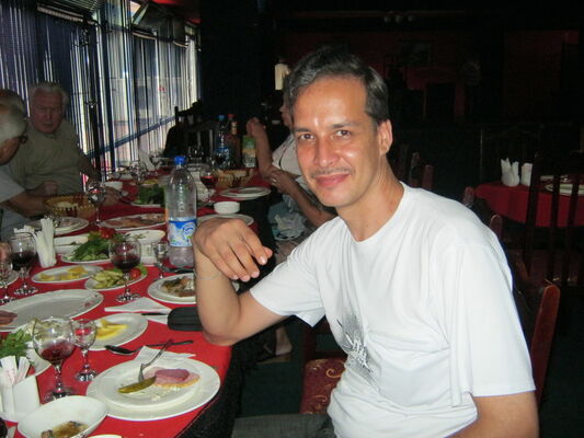  ,   , 56 ,   , 