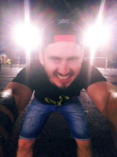  ,   Daniil, 36 ,   ,   , c , 
