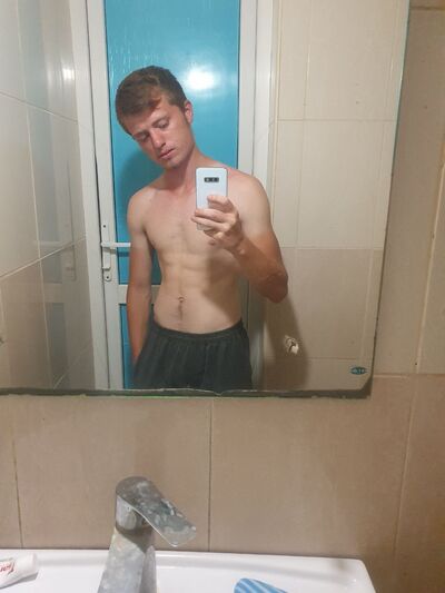  ,   , 19 ,   