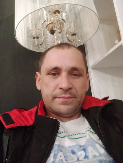  --,   , 42 ,   ,   , c 