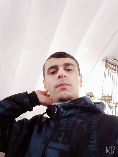  -,   , 22 ,   ,   