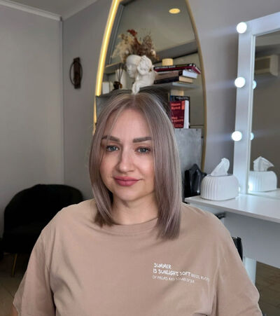  --,   Elena, 43 ,   c 