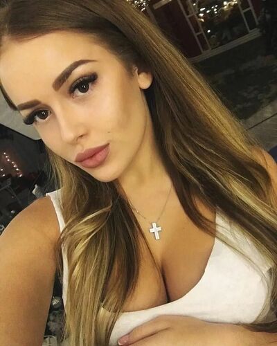  ,   , 32 ,   c 