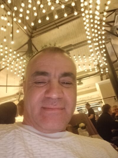 -,   , 46 ,   , c 