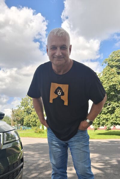  ,   , 59 ,   ,   