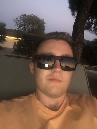  ,   , 23 ,   ,   , 