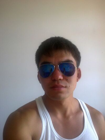  ,   , 36 ,   