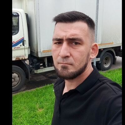  ,   Bekmurod, 28 ,   ,   , 