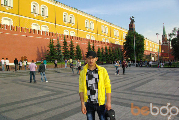  ,   Obid, 34 ,   
