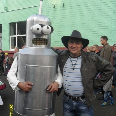  ,   , 47 ,   ,   , c 