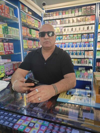  ,   Jamil, 42 ,   ,   