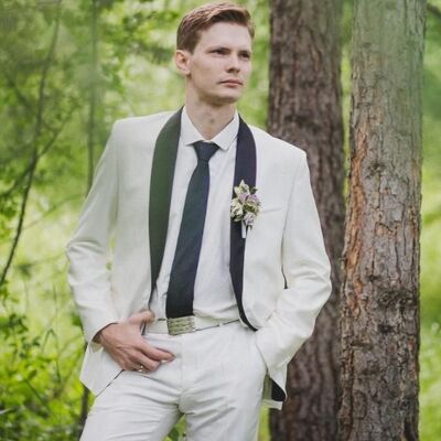  Easby,   , 31 ,   ,   
