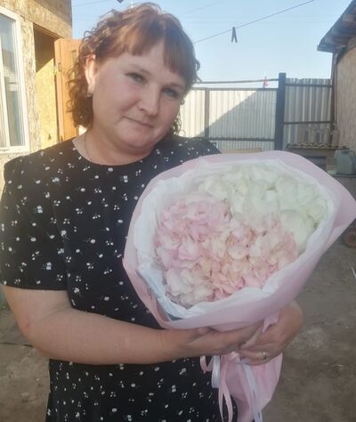  ,   , 42 ,   ,   