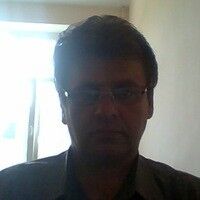 ,   , 56 ,   