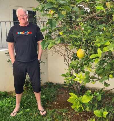  Abbots Langley,   Darrell, 59 ,     , c 