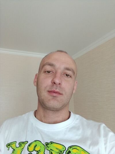  ,   , 34 ,   ,   , c , 