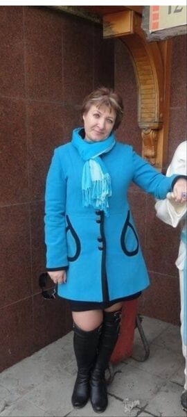  ,   Nata, 51 ,   c 